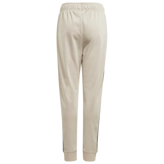 Adidas Παιδικό παντελόνι φόρμας Adicolor SST Track Pants